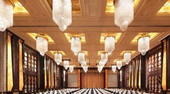 一站式展會(huì)解決方案 活動(dòng)策劃、會(huì)務(wù)安排與設(shè)備租賃